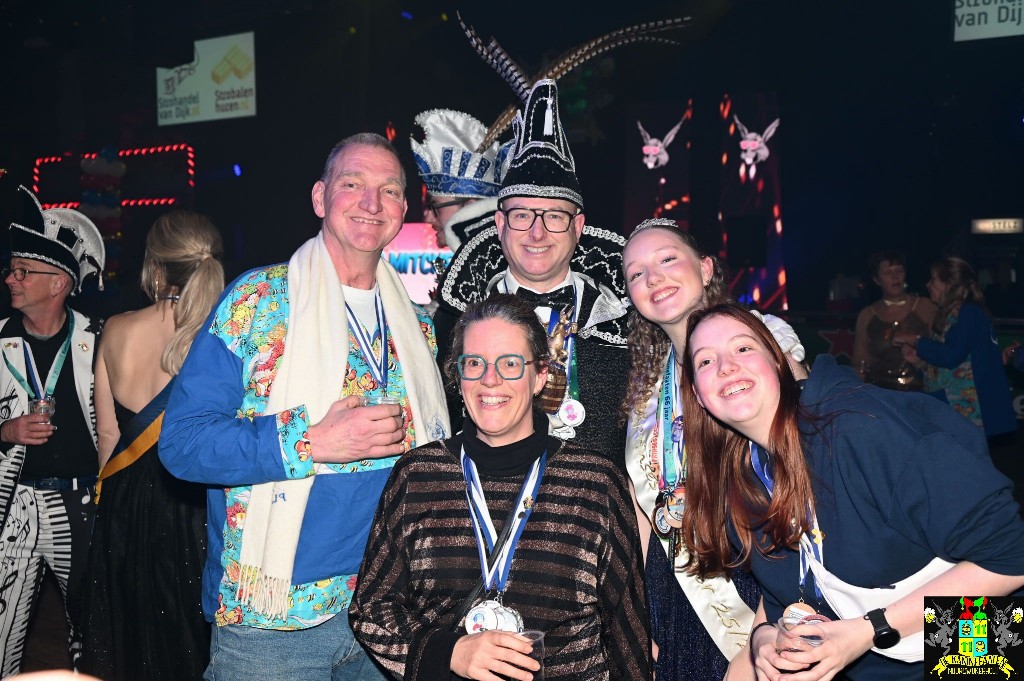 ../Images/Opwarmbal 2026 025.jpg